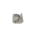 160961 Main bearings of crankshaft