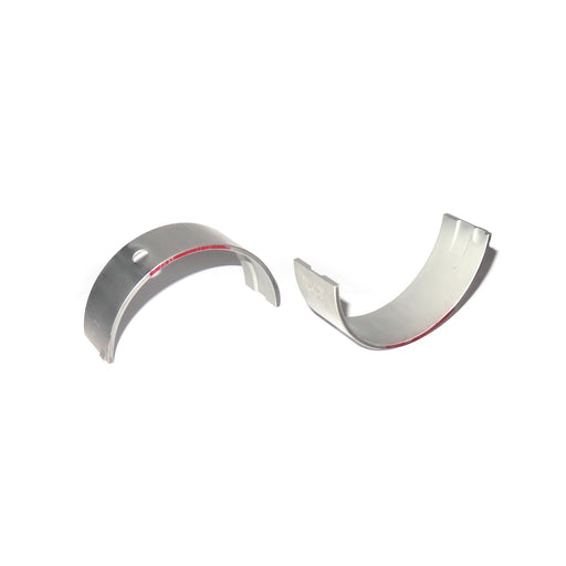 161000 Main bearings of crankshaft
