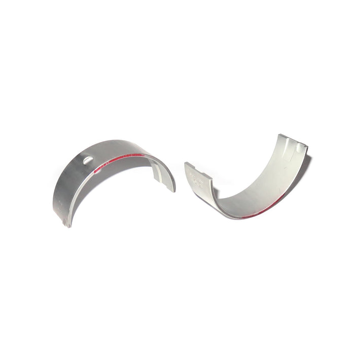 161000 Main bearings of crankshaft