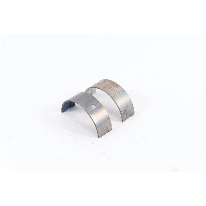 161002 Main bearings of crankshaft