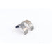 161002 Main bearings of crankshaft