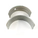 161010 Main bearings of crankshaft