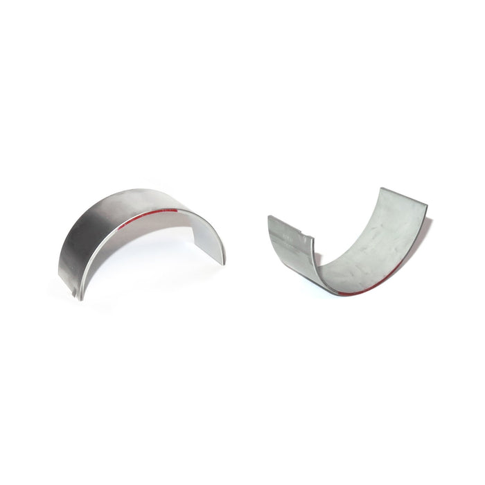 161030 Big End bearings