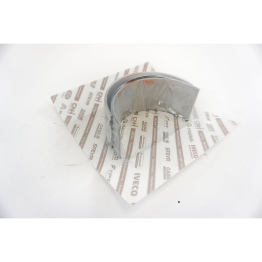 161130 Big End bearings