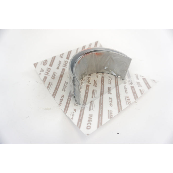 161130 Big End bearings
