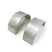 161215 Main bearings of crankshaft