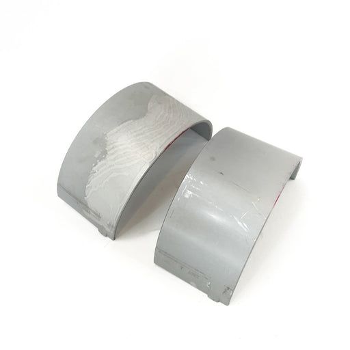 161280 Big End bearings