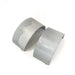 161280 Big End bearings