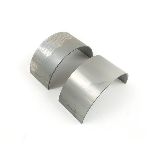 161301 Big End bearings