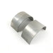 161301 Big End bearings