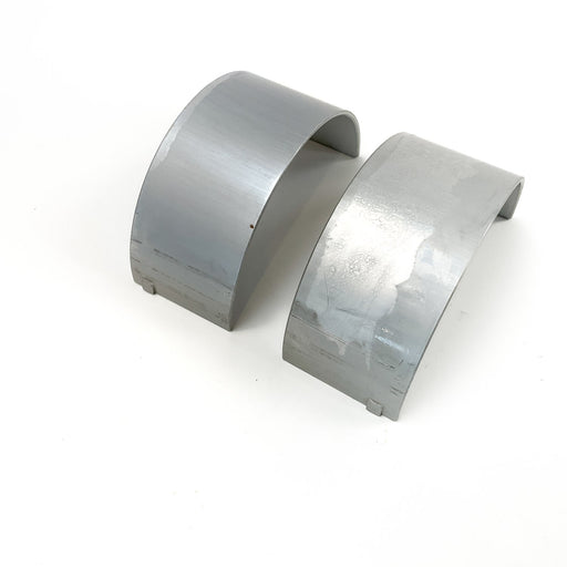 161415 Big End bearings