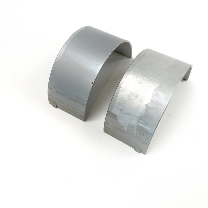 161415 Big End bearings