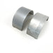 161415 Big End bearings