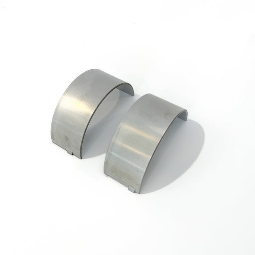161710 Big End bearings