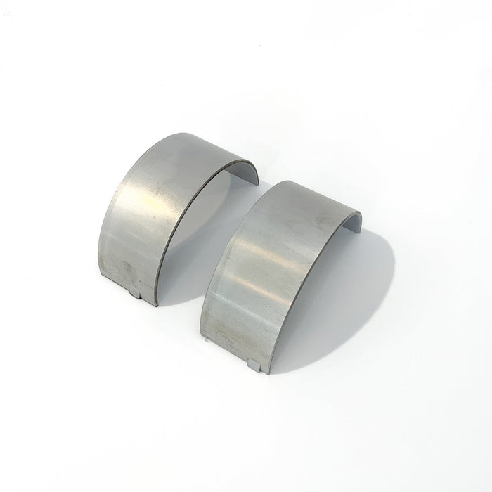 161710 Big End bearings