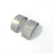 161710 Big End bearings