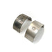 161770 Big End bearings