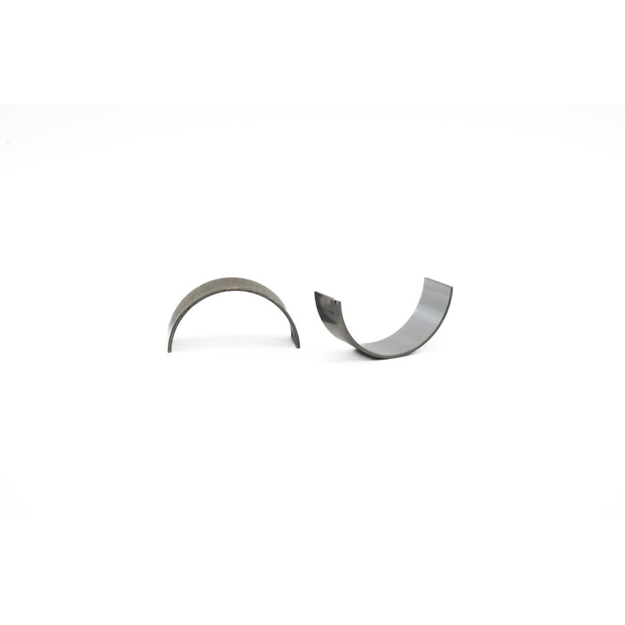 162160 Big End bearings