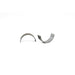 162160 Big End bearings