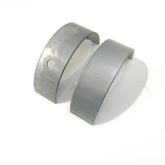 162390 Main bearings of crankshaft