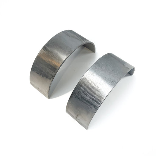 162520 Big End bearings