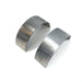 162520 Big End bearings
