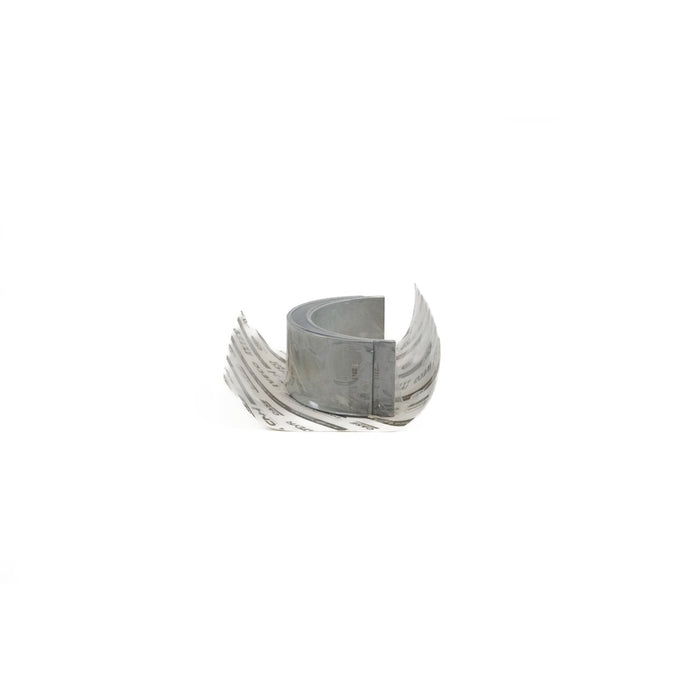 162840 Big End bearings