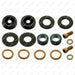 febi-16289-cabin-suspension-repair-kit-81-41700-6095-81-41700-6095-81417006095