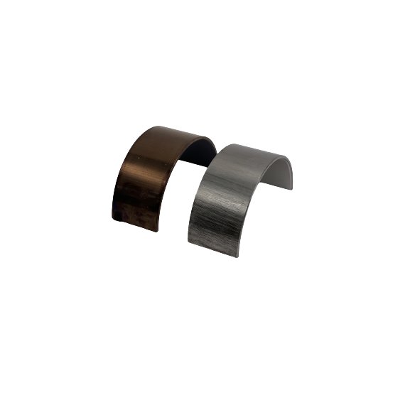 163000 Big End bearings