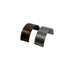 163000 Big End bearings