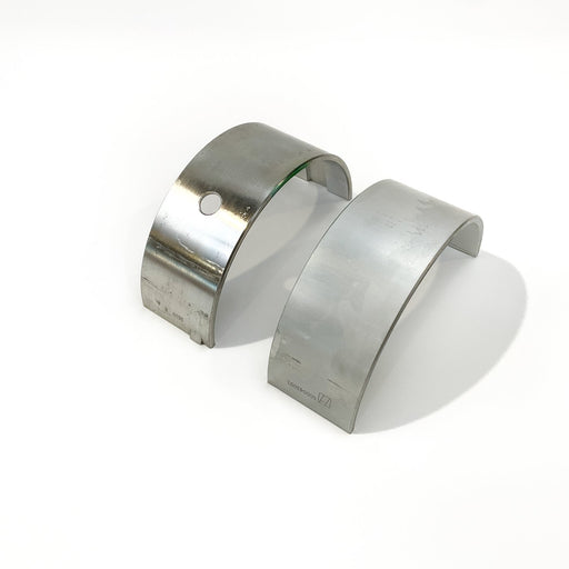 163110 Main bearings of crankshaft