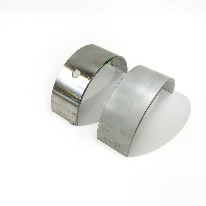 163110 Main bearings of crankshaft