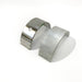 163110 Main bearings of crankshaft