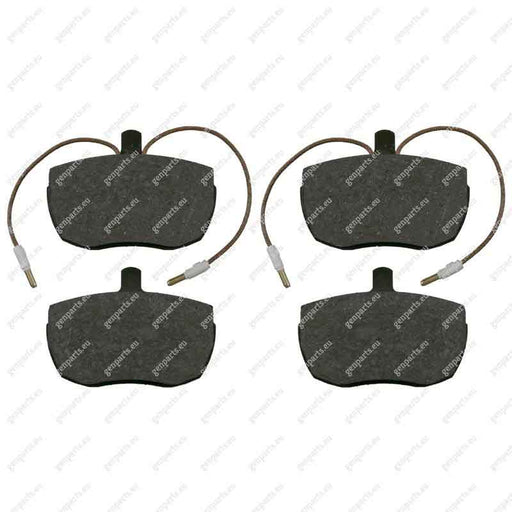 febi-16311-brake-pad-set-0-0190-2294-001902294