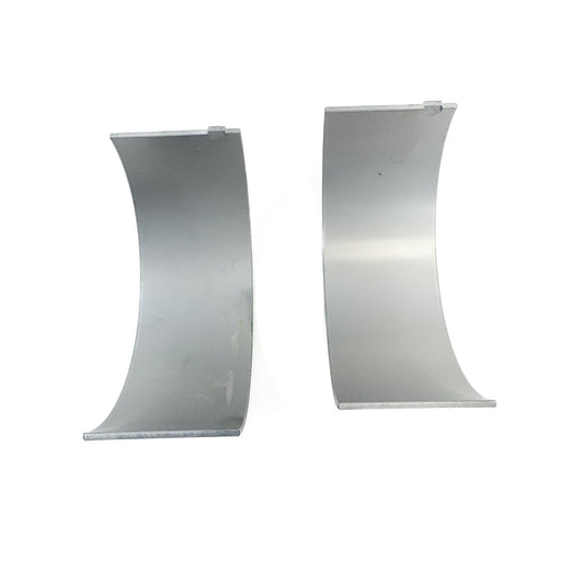 163140 Big End bearings