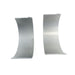 163140 Big End bearings