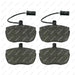 febi-16335-brake-pad-set-0-0190-6157-001906157