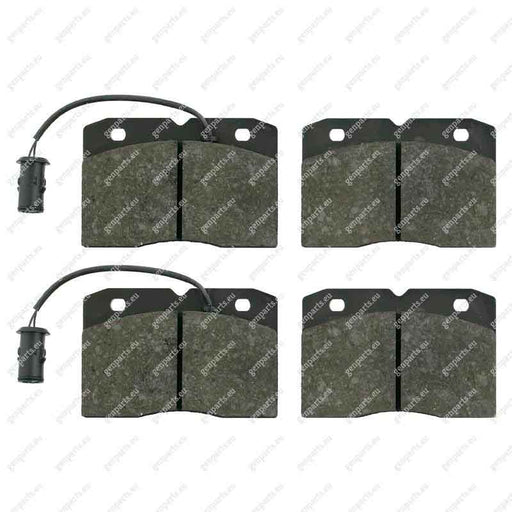 febi-16337-brake-pad-set-0-0190-6159-001906159