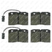 febi-16337-brake-pad-set-0-0190-6159-001906159