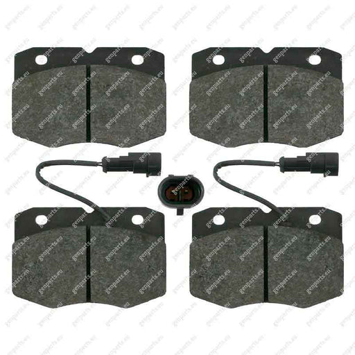 febi-16347-brake-pad-set-0-0190-6428-001906428