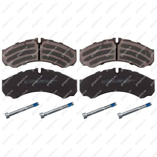 febi-16348-brake-pad-set-0-0190-6401-001906401