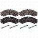 febi-16348-brake-pad-set-0-0190-6401-001906401