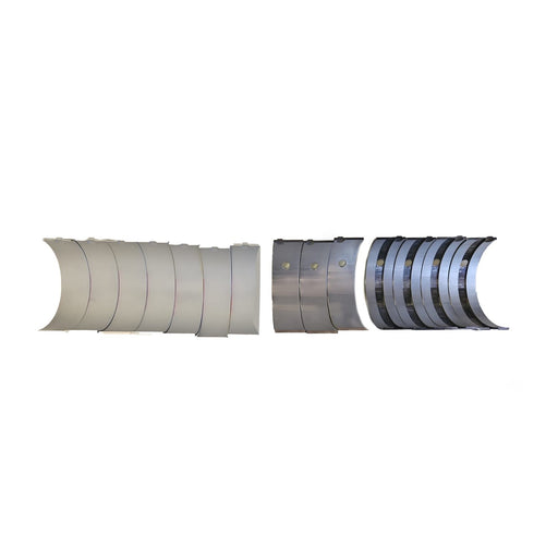 163900 Crankshaft bearing Set