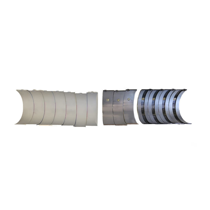 163900 Crankshaft bearing Set
