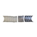 163900 Crankshaft bearing Set