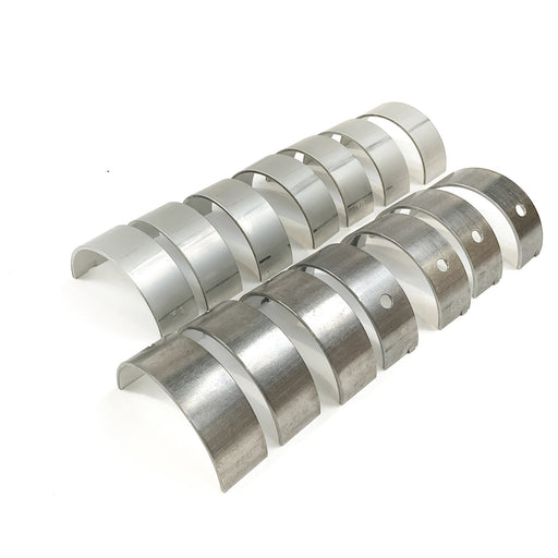 163920 Crankshaft bearing Set