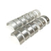 163920 Crankshaft bearing Set