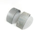 164010 Main bearings of crankshaft