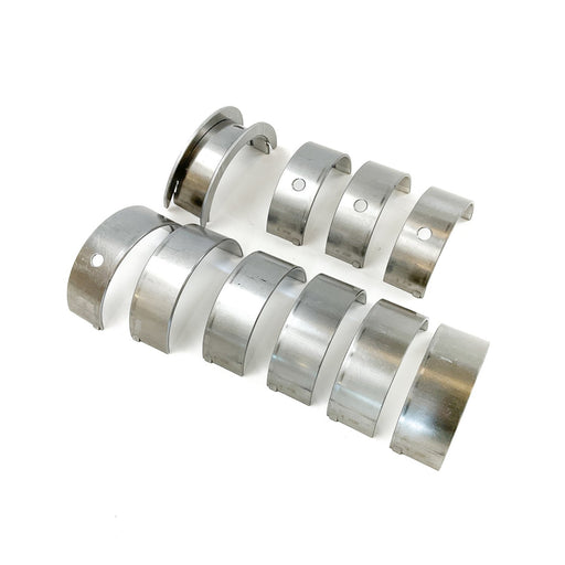164030 Crankshaft bearing Set
