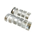 164030 Crankshaft bearing Set